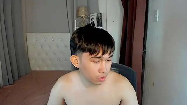 davincihugecock webcam