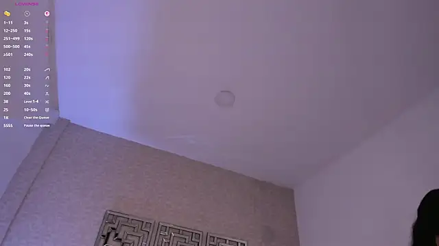 Mara_Betancurt webcam