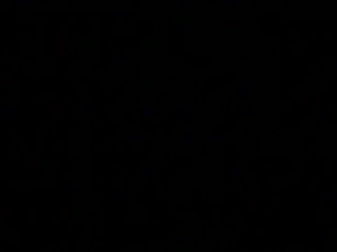 markluvskitty webcam