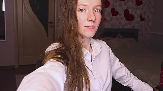 Why_me_stella webcam