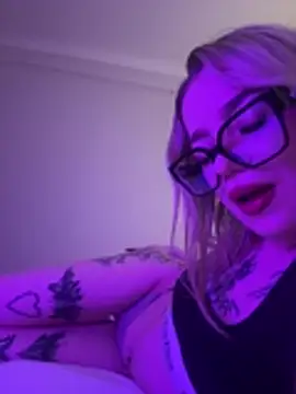 marnemzavar444 webcam