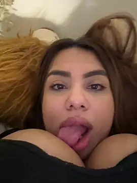 valeria2019hot webcam