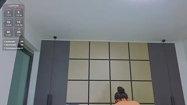 angelica_dymond webcam