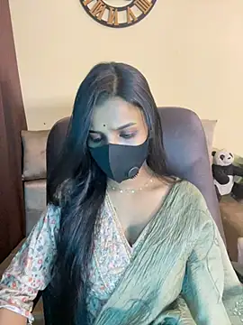 its_ur_flora (F young) - Positive vibes only✌🏻