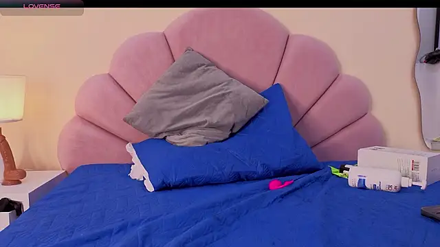 Rachel_Donnelly webcam