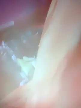 monika_thakurr (F teen) - #anal #anal-doggy-style #anal-fingering #anal-indian #anal-petite #anal-teens #bisexuals #black-hair #black-hair-teens #cam2cam #cheapest-privates #cheapest-privates-indian #cheapest-privates-teens #doggy-style #fingering #fingering-indian #fingering-teens #hairy #hairy-teens #hd #indian #indian-teens #mobile #mobile-teens #most-affordable-cam2cam #petite #petite-indian #petite-teens #student #teens