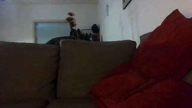 cheekycherryx webcam