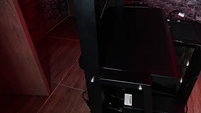 Valeriabigass webcam