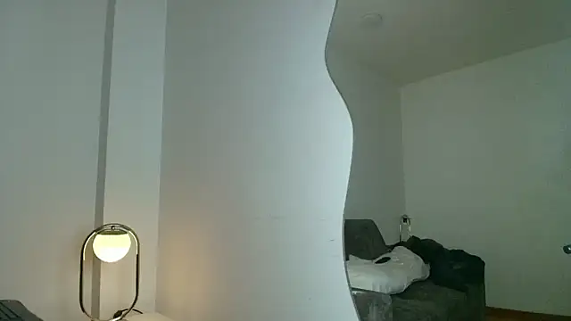 blake_parker (M twink) - show cum