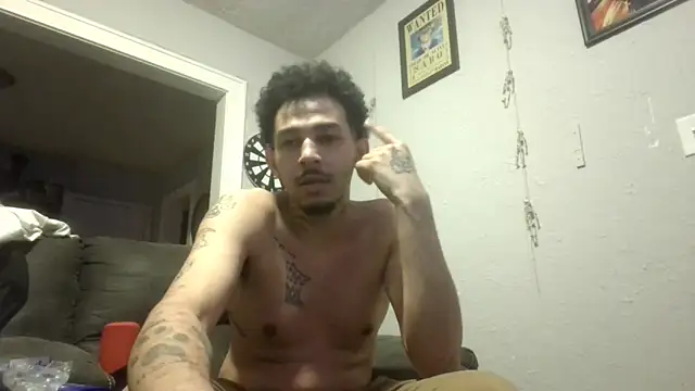 bigdickjojo69 webcam
