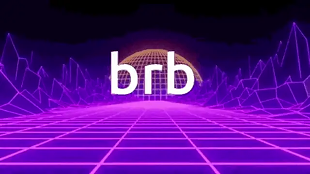 Frank_heaven01 webcam