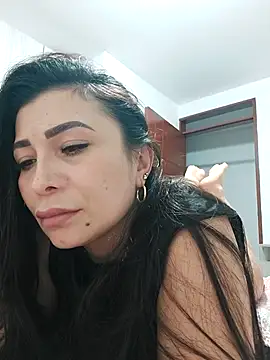 mia_mancinii webcam