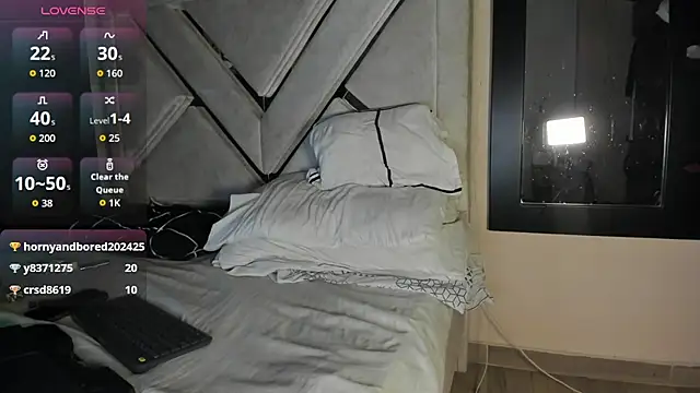 antonio_aguilarx webcam