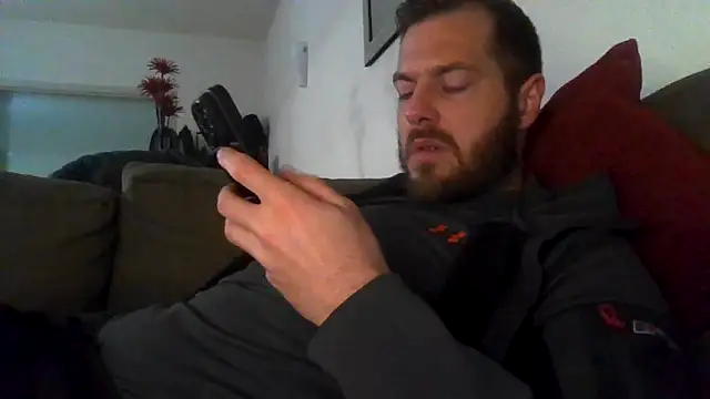 cheekycherryx webcam