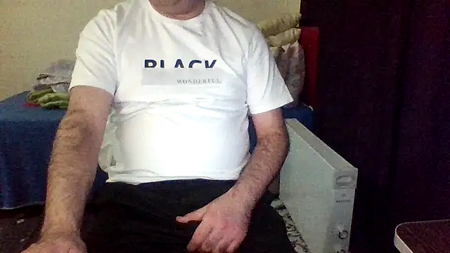 st206boy - St206boy's free webcam - UK Sex Cams