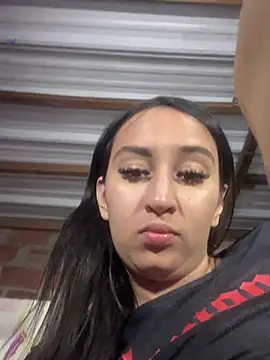 rakel37 - RAKEL37's free webcam - UK Sex Cams