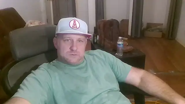 poundyouout69 webcam