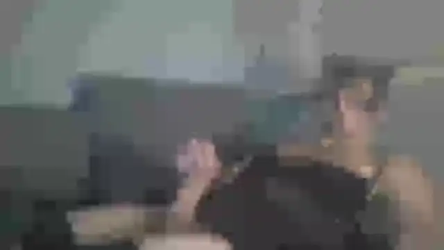 chceciedalsiebie webcam