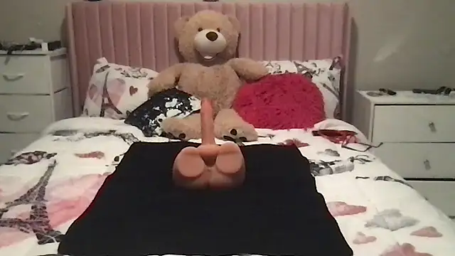 bisexualbeauty50 webcam