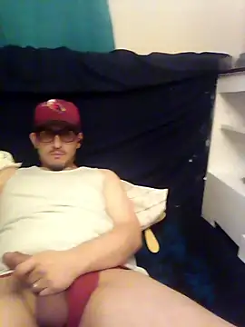 papittochulito webcam