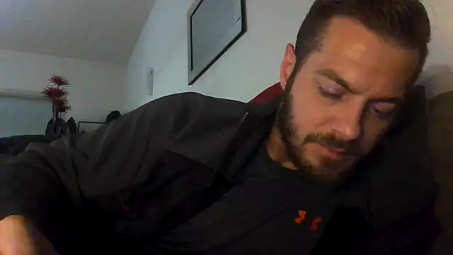 cheekycherryx webcam