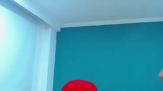 danna-_roouss webcam