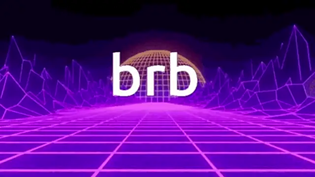 Frank_heaven01 webcam