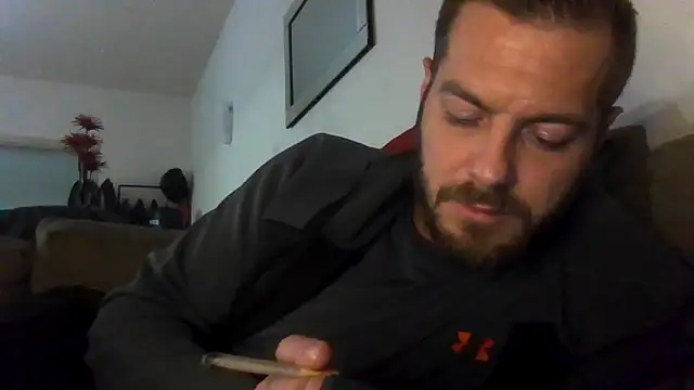 cheekycherryx webcam