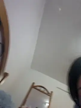 matrimonio005 - Matrimonio005's free webcam