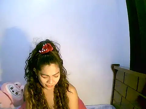 sweetvirginia01 webcam