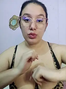 deina_bunny - Deina_bunny's free webcam