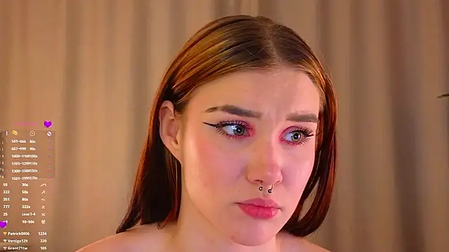 JenniferSullivan webcam