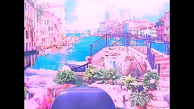 Indianfairy99 webcam