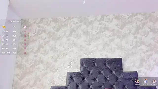 elizabeth_coleman webcam