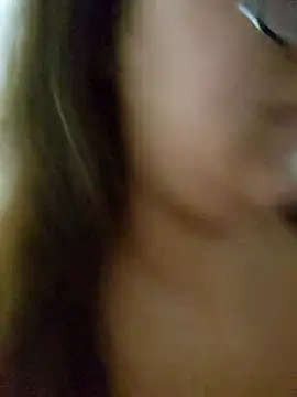 RachellGraham webcam