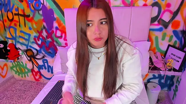 Liana_Bernocchi webcam