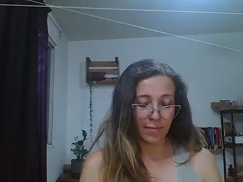 charlott_ponce webcam