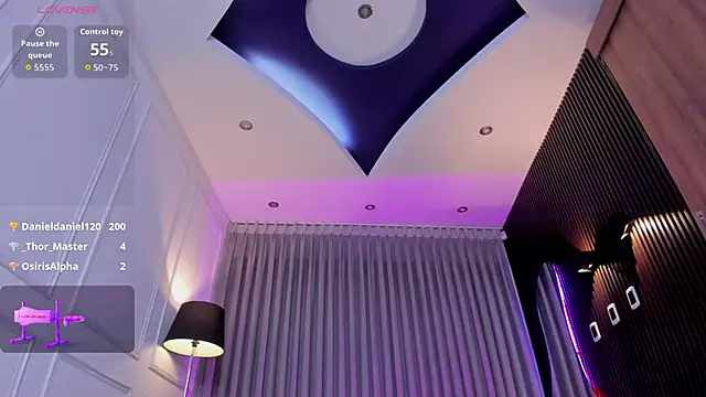 Anna_parkker_ webcam