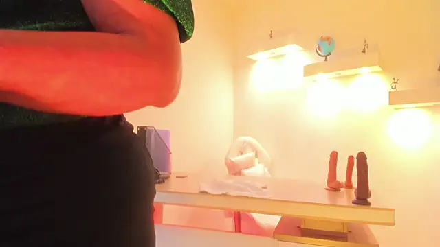 AnastasiaTaylor_ webcam