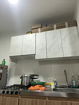 Pretty_Isadora webcam