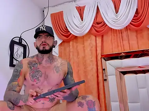 dilan_scootk_ webcam