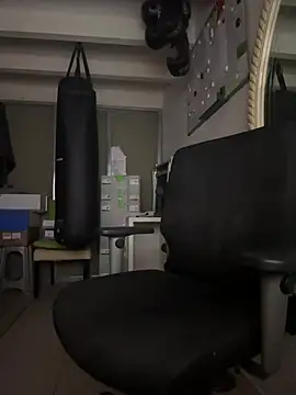 Pablo666666_hot webcam