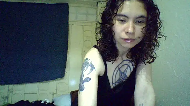 CELEna098rs707 webcam