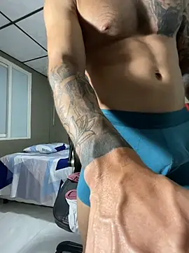 marcel_crawford96 webcam