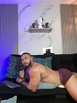 jaxon_colton webcam