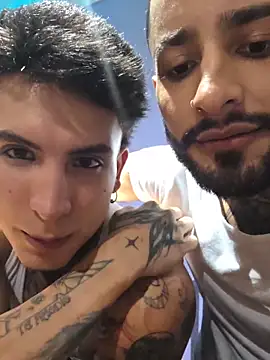 Christangel96_ webcam