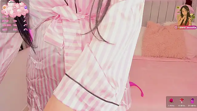 vanesa_moon__ webcam