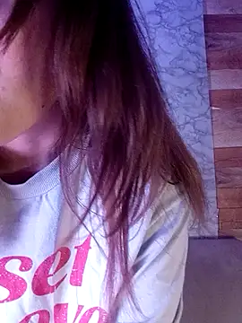 catalina_santana20 webcam