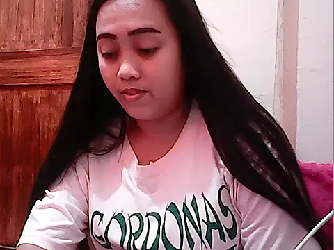 Pinay_Chubby20 webcam