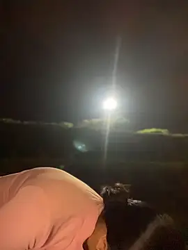 JuanitaMore01 webcam